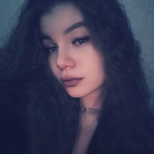 Кристина
